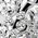 Color Swatch - Silver
