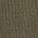 Color Swatch - Peppercorn