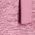 Color Swatch - Mesa Rose