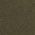 Color Swatch - Peppercorn