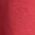 Color Swatch - Red Sky