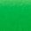 Color Swatch - Green