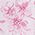Color Swatch - Small Pink Floral