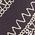 Color Swatch - Black