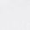 Color Swatch - White