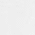 Color Swatch - White