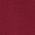 Color Swatch - Burgundy