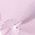 Color Swatch - Pink