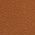 Color Swatch - Brown