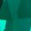 Color Swatch - Gold/Emerald