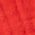 Color Swatch - Red