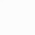 Color Swatch - White
