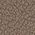 Color Swatch - Mocha