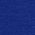Color Swatch - Blue