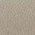 Color Swatch - Tan