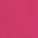 Color Swatch - Berry