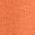Color Swatch - Orange