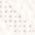 Color Swatch - White