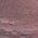 Color Swatch - Multi/Misc