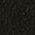 Color Swatch - Black