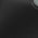 Color Swatch - Matte Black