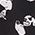 Color Swatch - Black