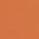 Color Swatch - 997 Nude Chorda