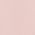 Color Swatch - Pink