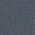 Color Swatch - Grey