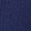 Color Swatch - Distant Mountain