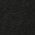 Color Swatch - Black