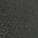 Color Swatch - Black