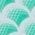 Color Swatch - Green