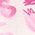 Color Swatch - Pink