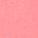 Color Swatch - Pink
