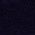 Color Swatch - Purple