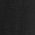 Color Swatch - Black
