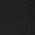 Color Swatch - Black