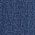 Color Swatch - Blue