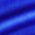 Color Swatch - Twilight