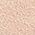 Color Swatch - Tan