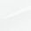 Color Swatch - White