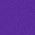 Color Swatch - Purple