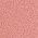 Color Swatch - Pink