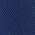 Color Swatch - Summit Navy/Active Blue