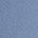 Color Swatch - Blue