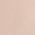Color Swatch - Tan