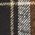 Color Swatch - Jet Black