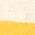 Color Swatch - Yellow