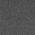 Color Swatch - Black
